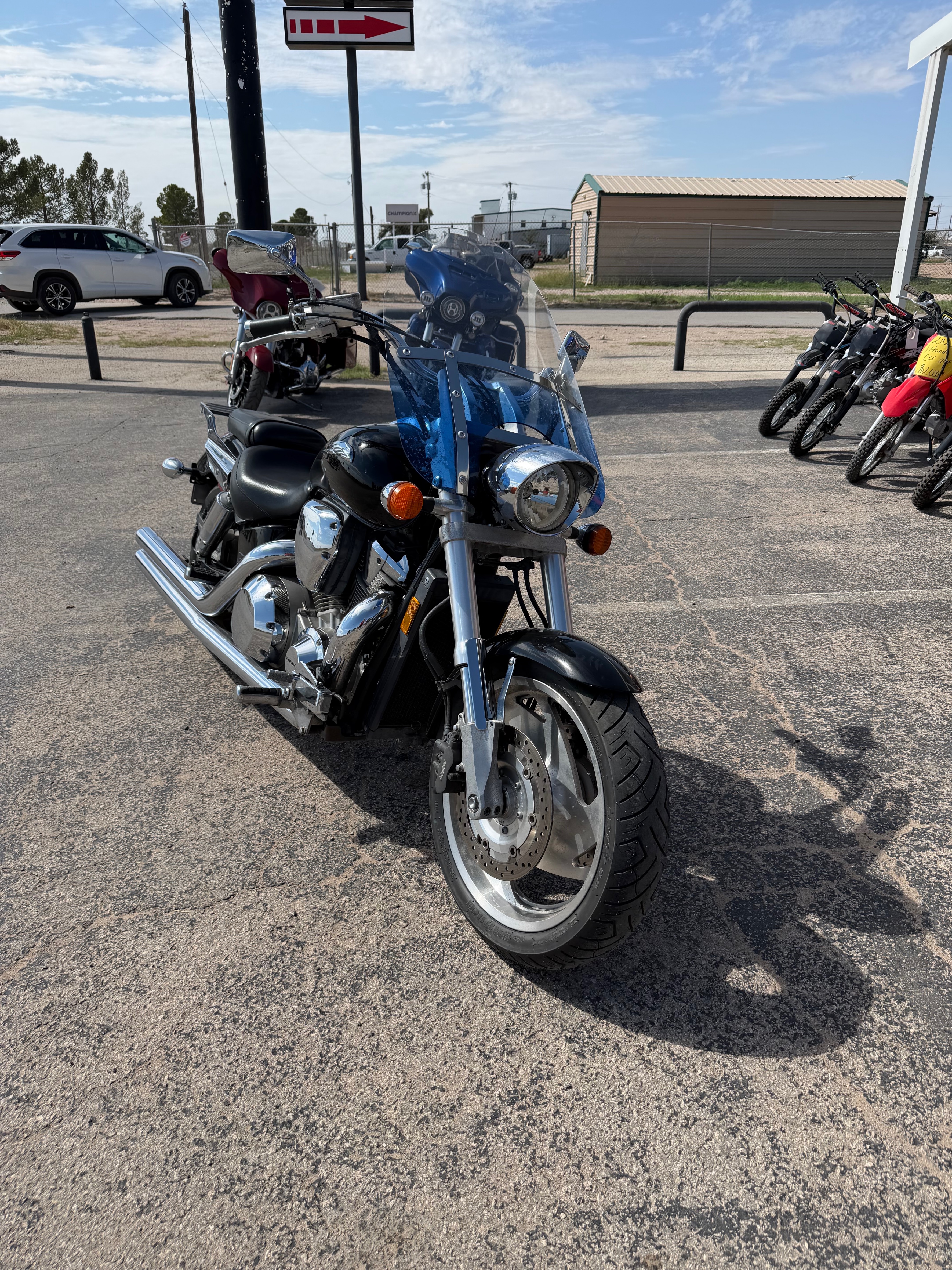 powersport image