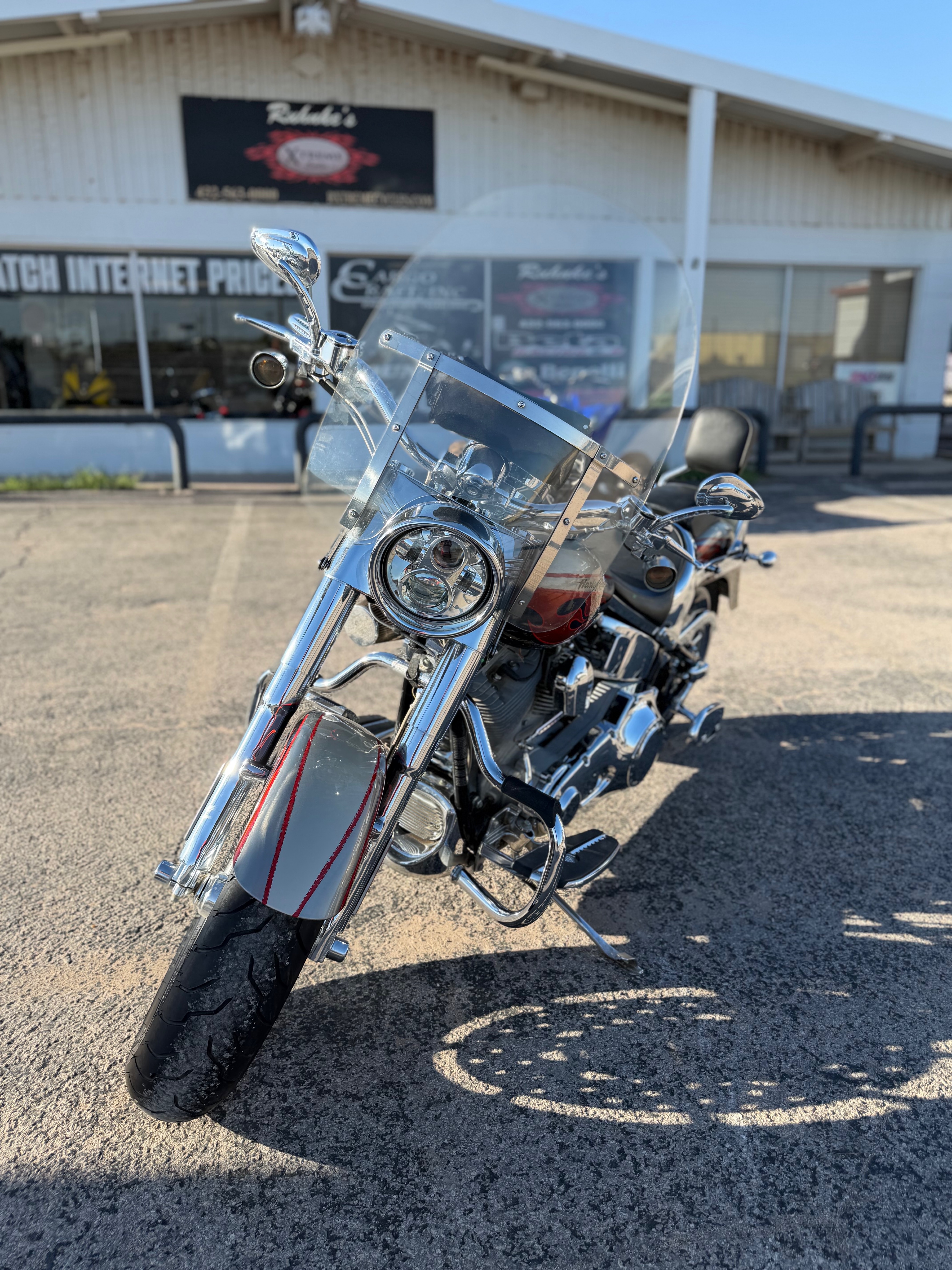 powersport image