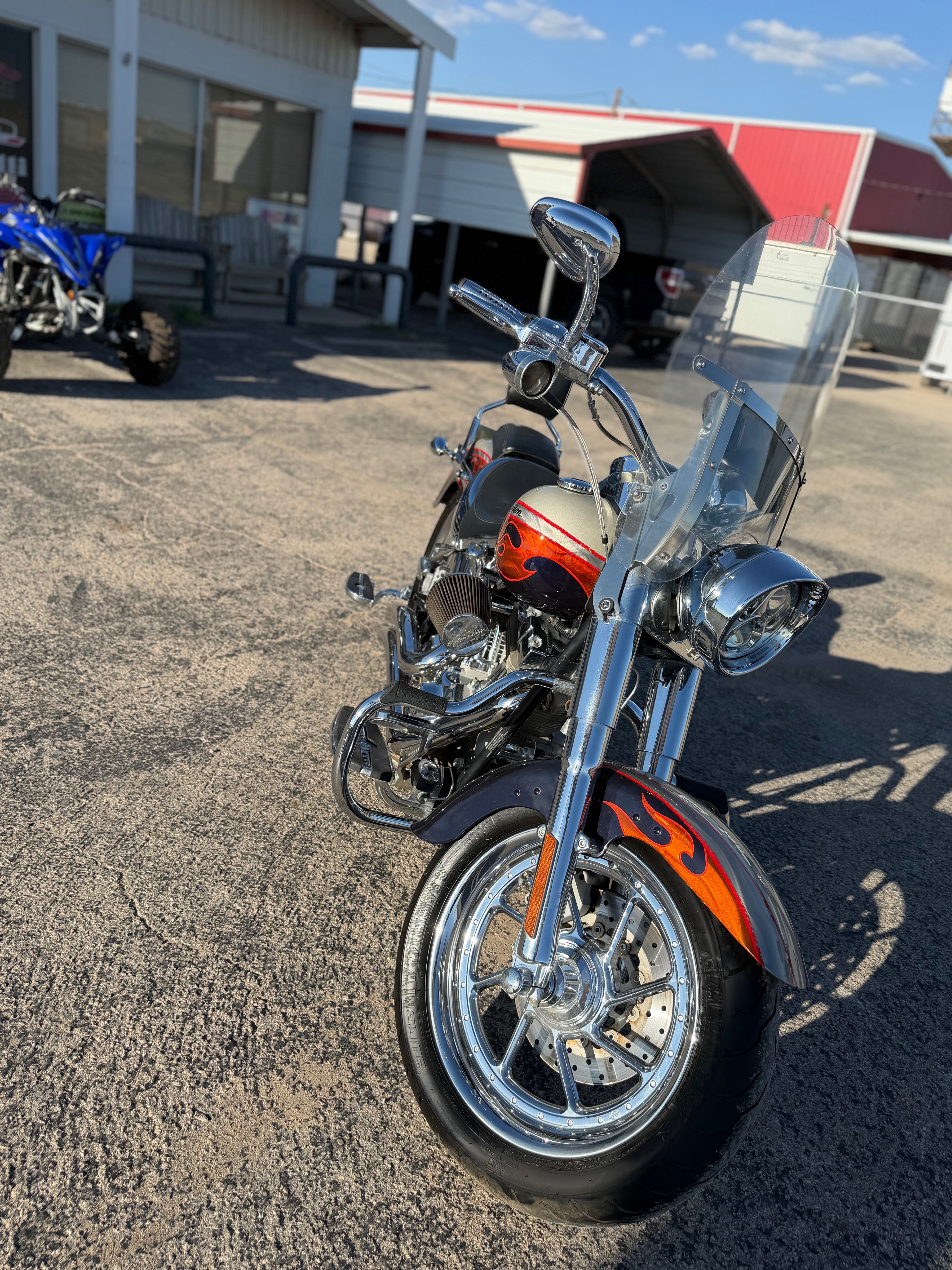 powersport image