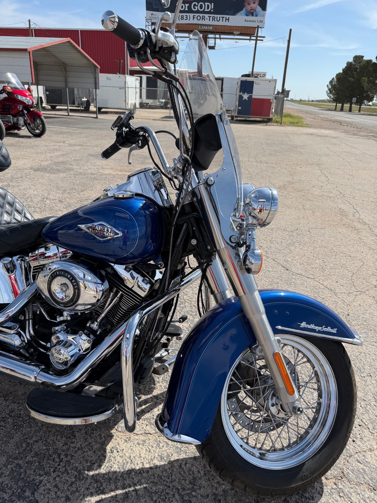 powersport image