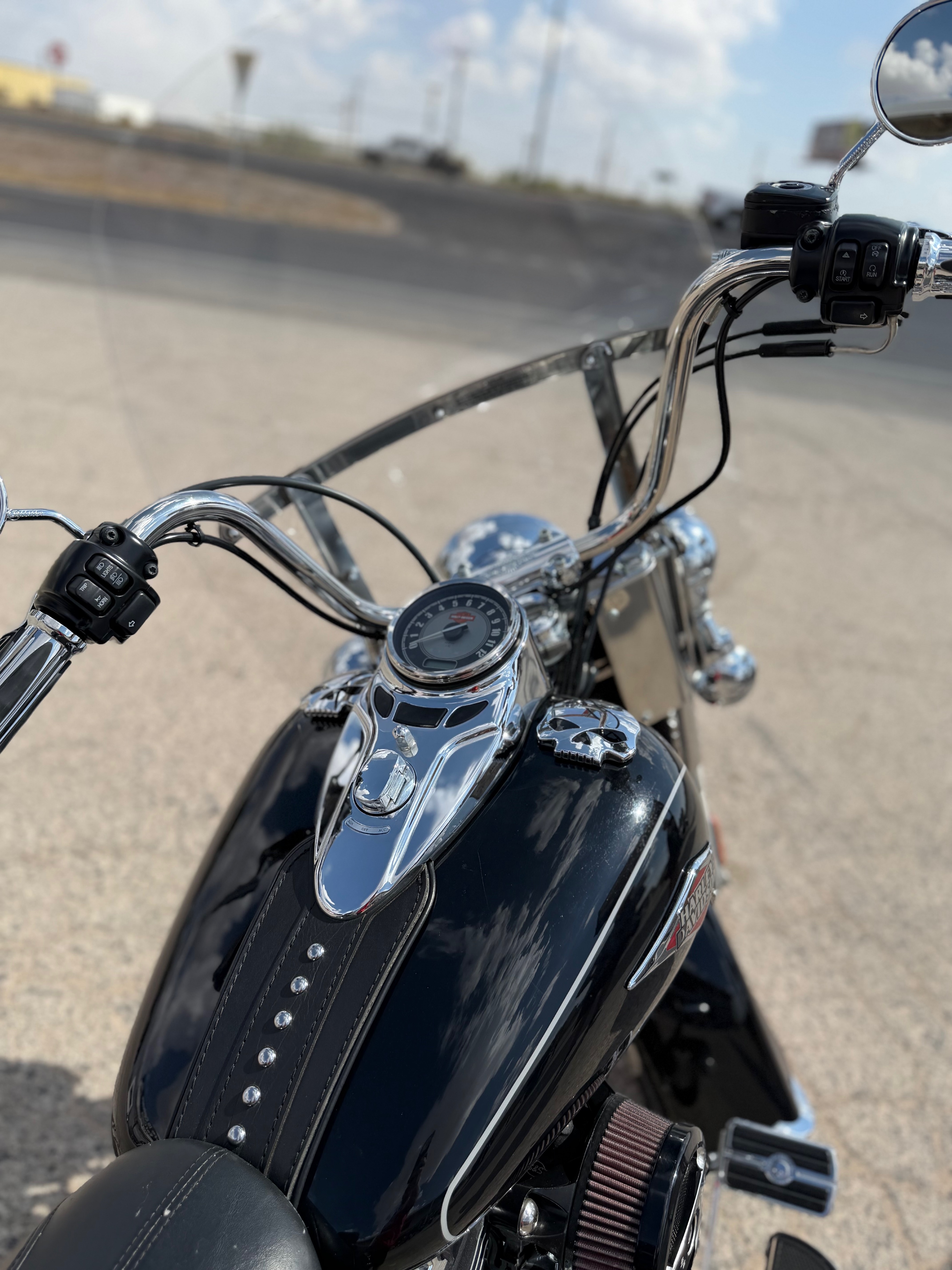 powersport image
