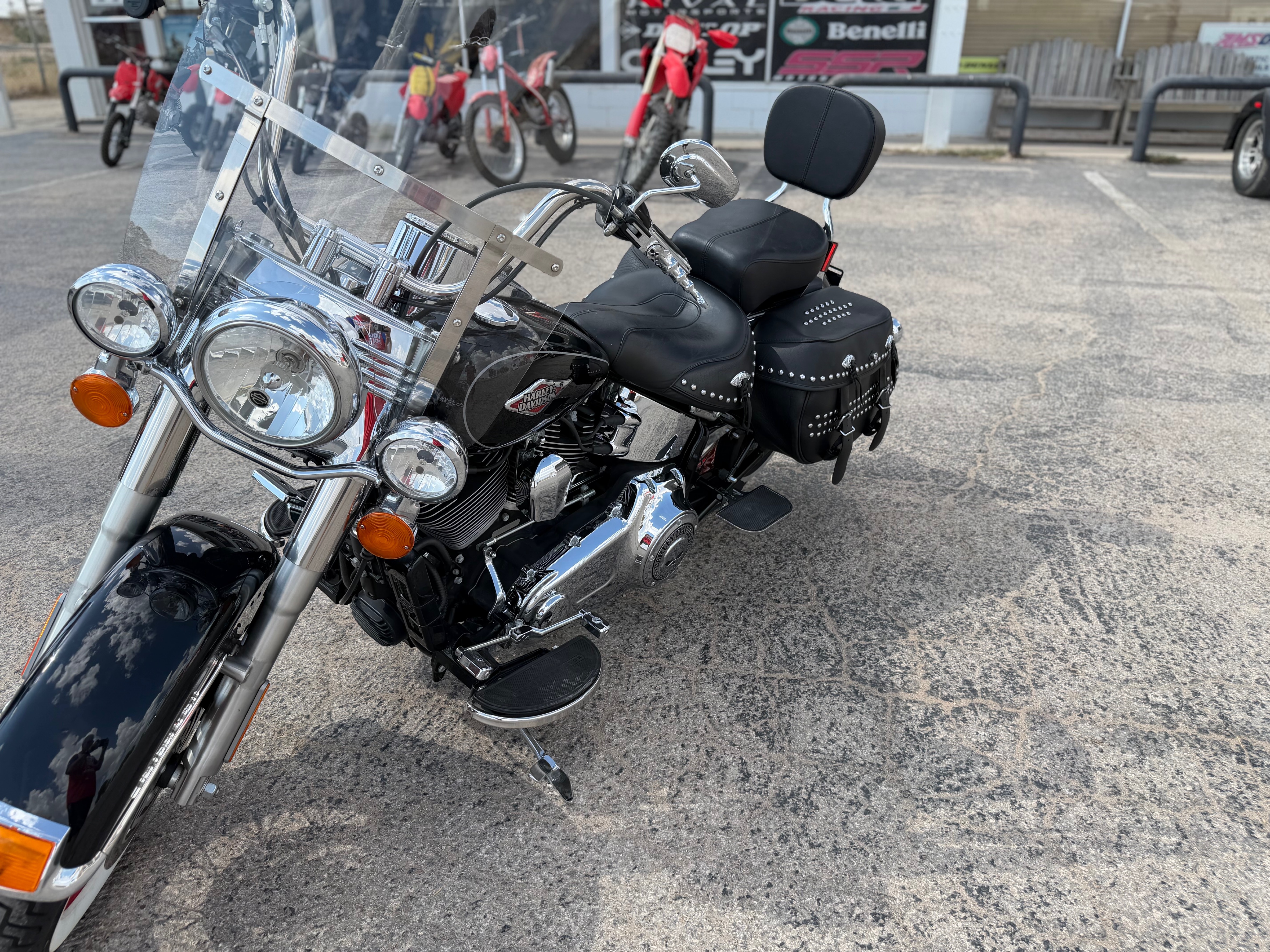 powersport image