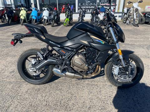 Motorcycles For Sale: Inventory at Ruhnke Xtreme Cycles, Odessa TX