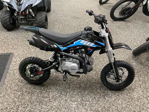New SSR Motorsports Inventory for Sale | Koup's Cycle Shop