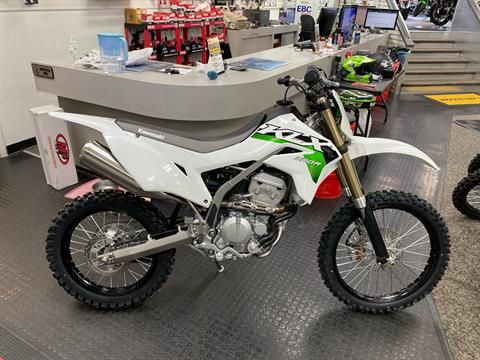 Motorcycles For Sale: Inventory at Koup's Cycle Shop, Harrisburg PA