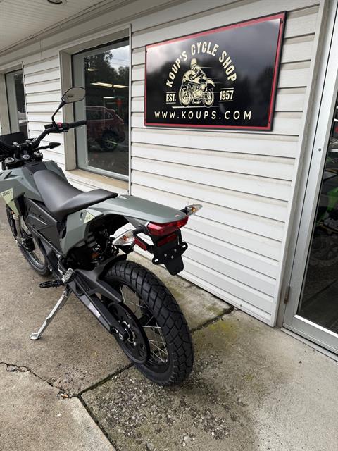 nayu ページ 🌟NAYU🎪 (@S0NYFS) / Posts / X