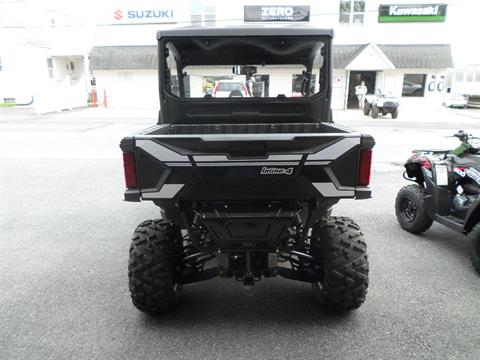 New 2024 Kawasaki RIDGE Ranch Edition, Harrisburg PA | Specs