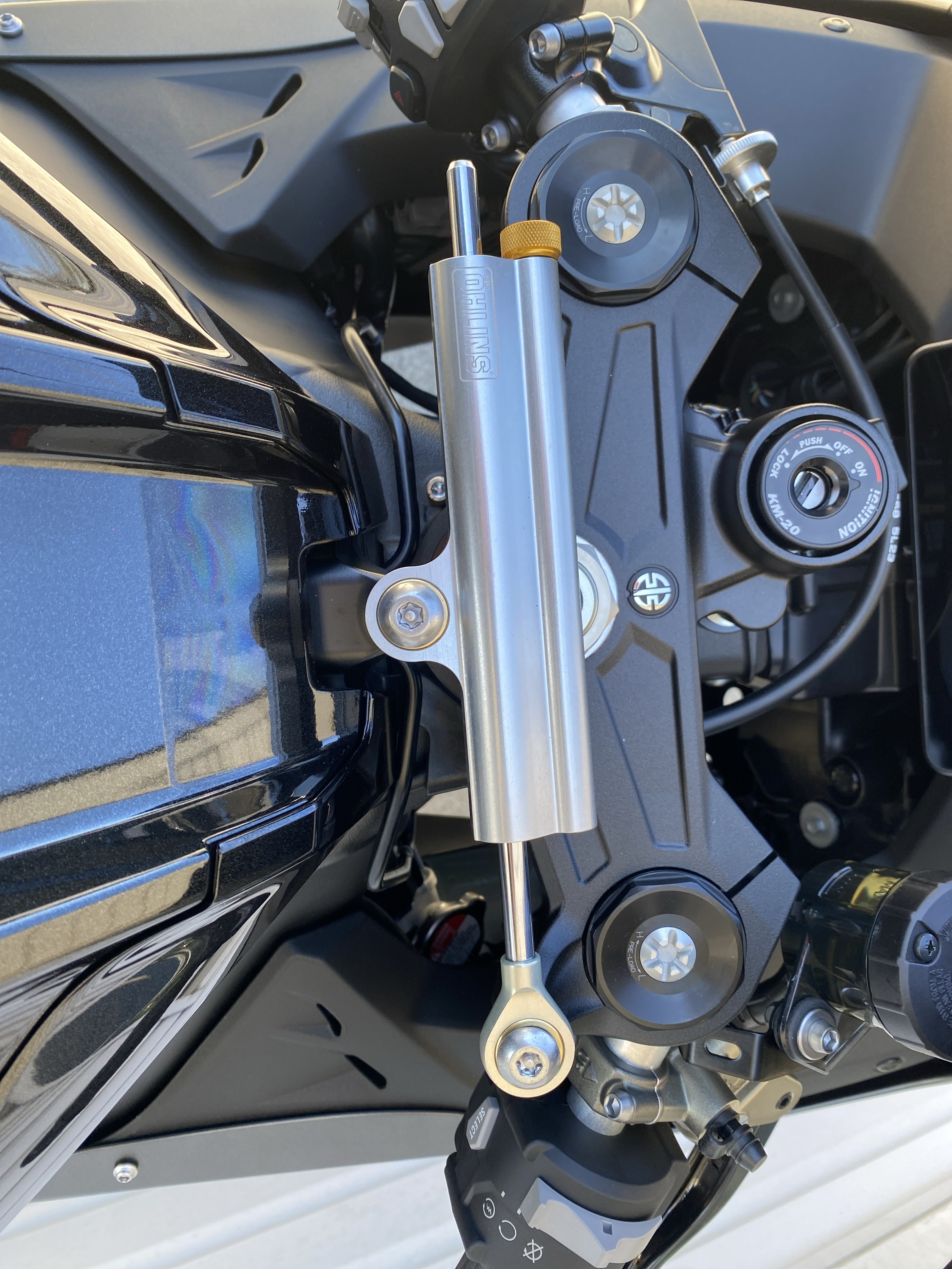 New 2026 Kawasaki Ninja® ZX™-10R ABS, Harrisburg PA | Specs, Price