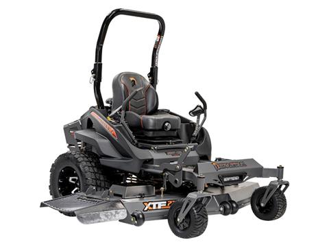 【USED】PRIDE SPARTAN 45インチ 2024モデル New 2025 Spartan Mowers & UTVs SRT-XD 61 in. Vanguard Big Block