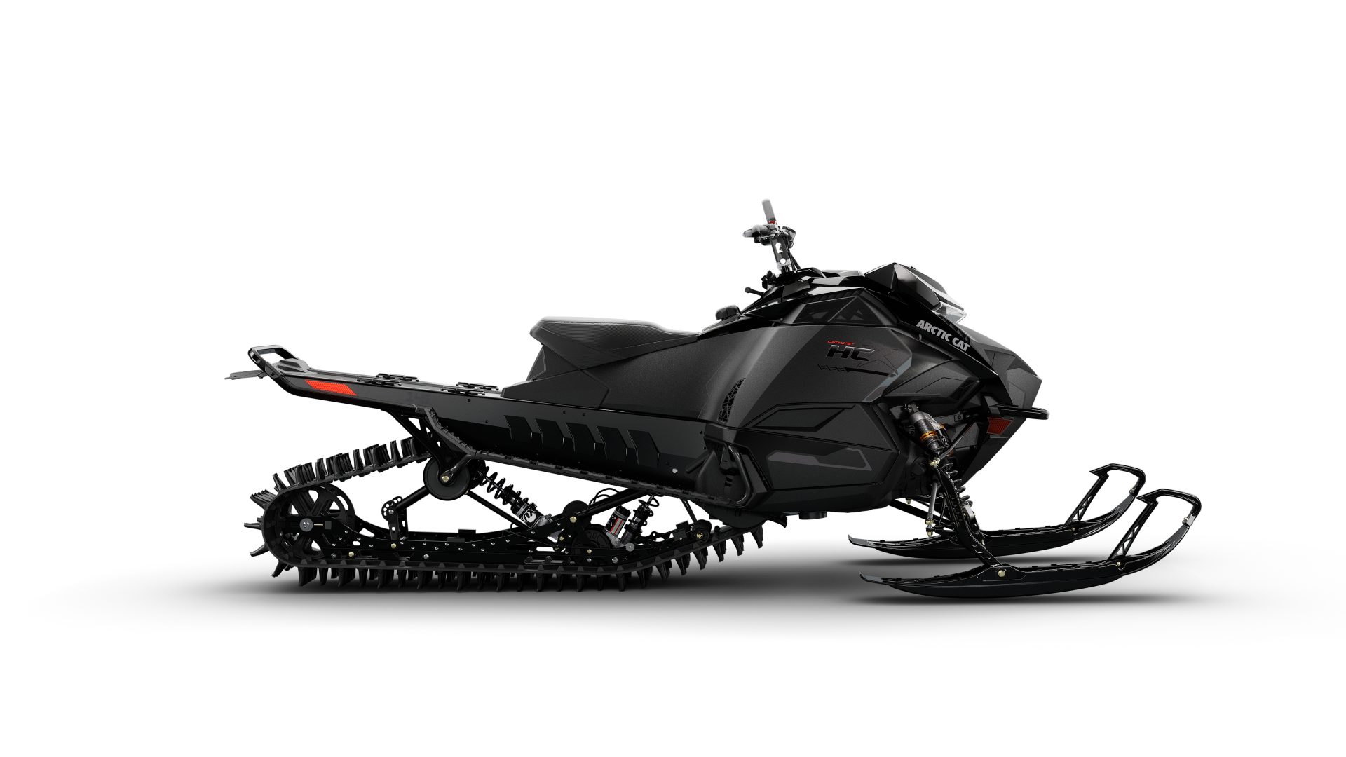 2027 Arctic Cat HCX 858 146 2.6 for sale 1061119