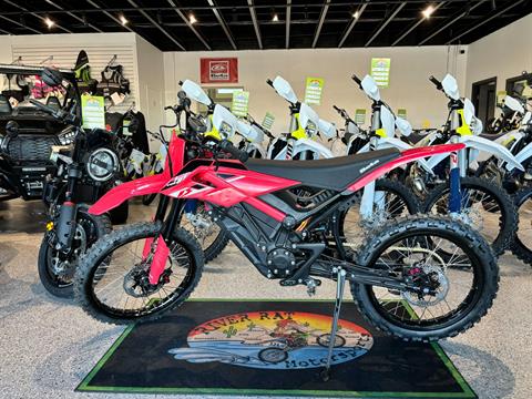 2024 Beta Explorer, Bullhead City AZ | New Motorcycles for Sale