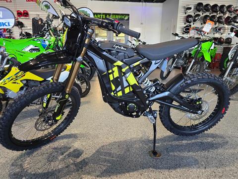 ruuセール中です For Sale: Inventory at River Rat Motorsports, Bullhead City, AZ