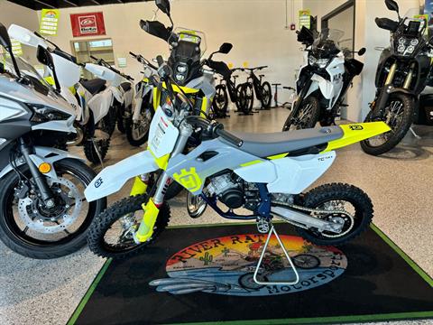Motocross For Sale: Inventory at River Rat Motorsports