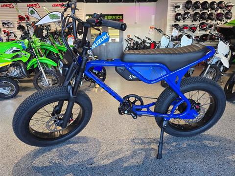 ブルドッグ　1001 Nike Kool-Aid x Ja 2 Tropical Punch IF0302-800 Ship Now | eBay