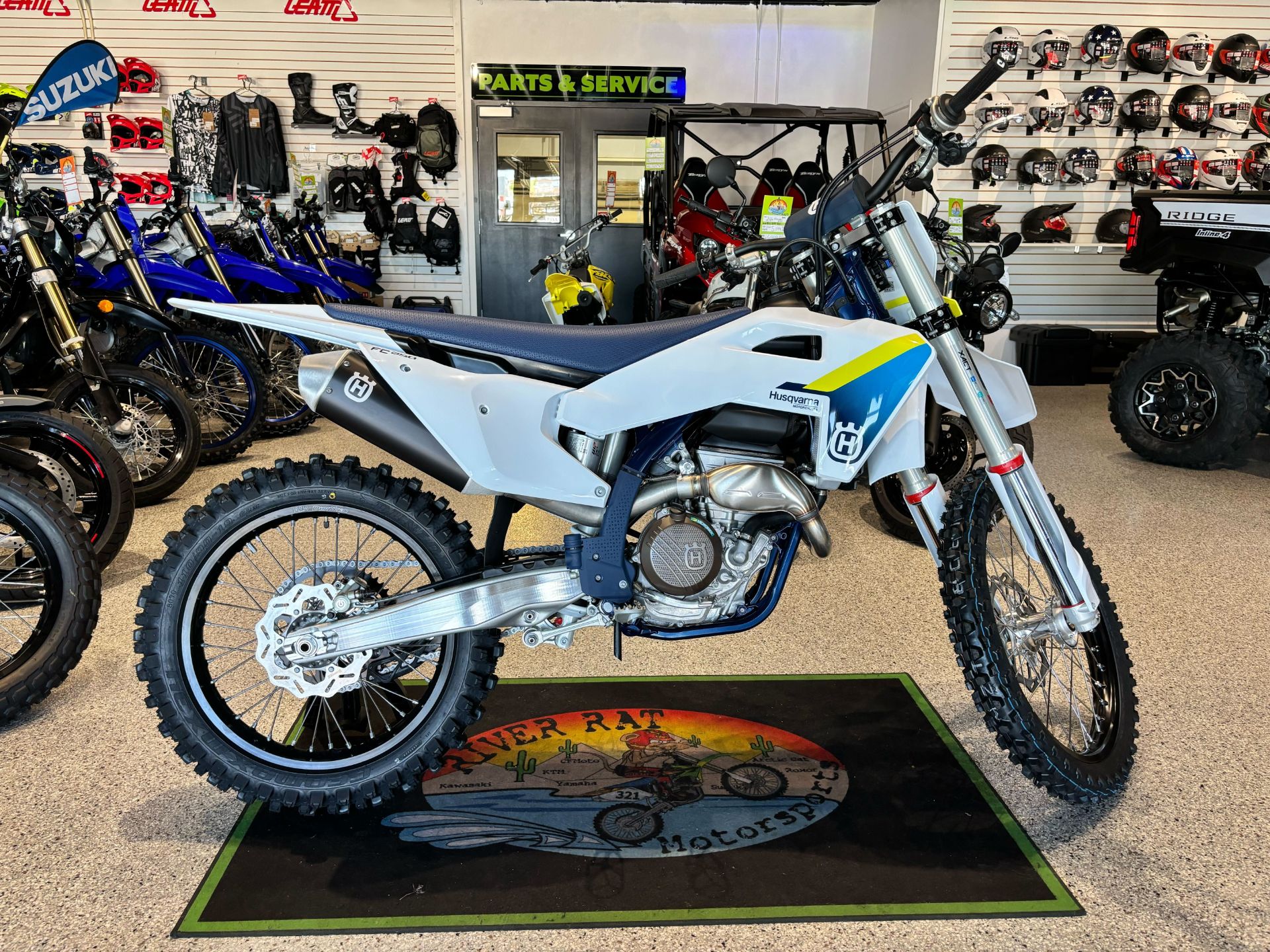 2025 Husqvarna FC 250, Bullhead City AZ | New Motorcycles for Sale 2025 Husqvarna FC 250, Bullhead City AZ | New Motorcycles for Sale