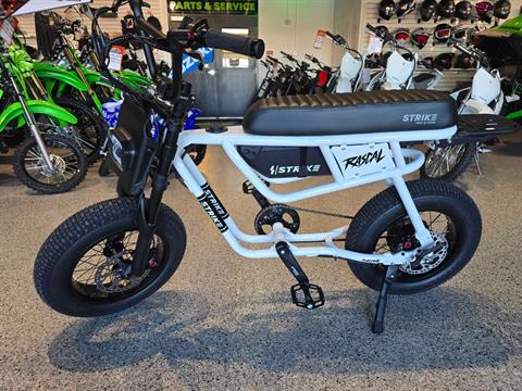 S-Moto For Sale: Inventory at River Rat Motorsports, Bullhead City