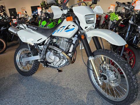 Sell 2026 Kawasaki Ninja® ZX™-6R | RideNow Phoenix