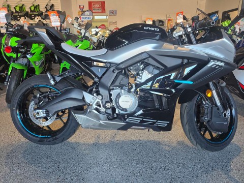 Motorcycles For Sale: Inventory at River Rat Motorsports, Bullhead