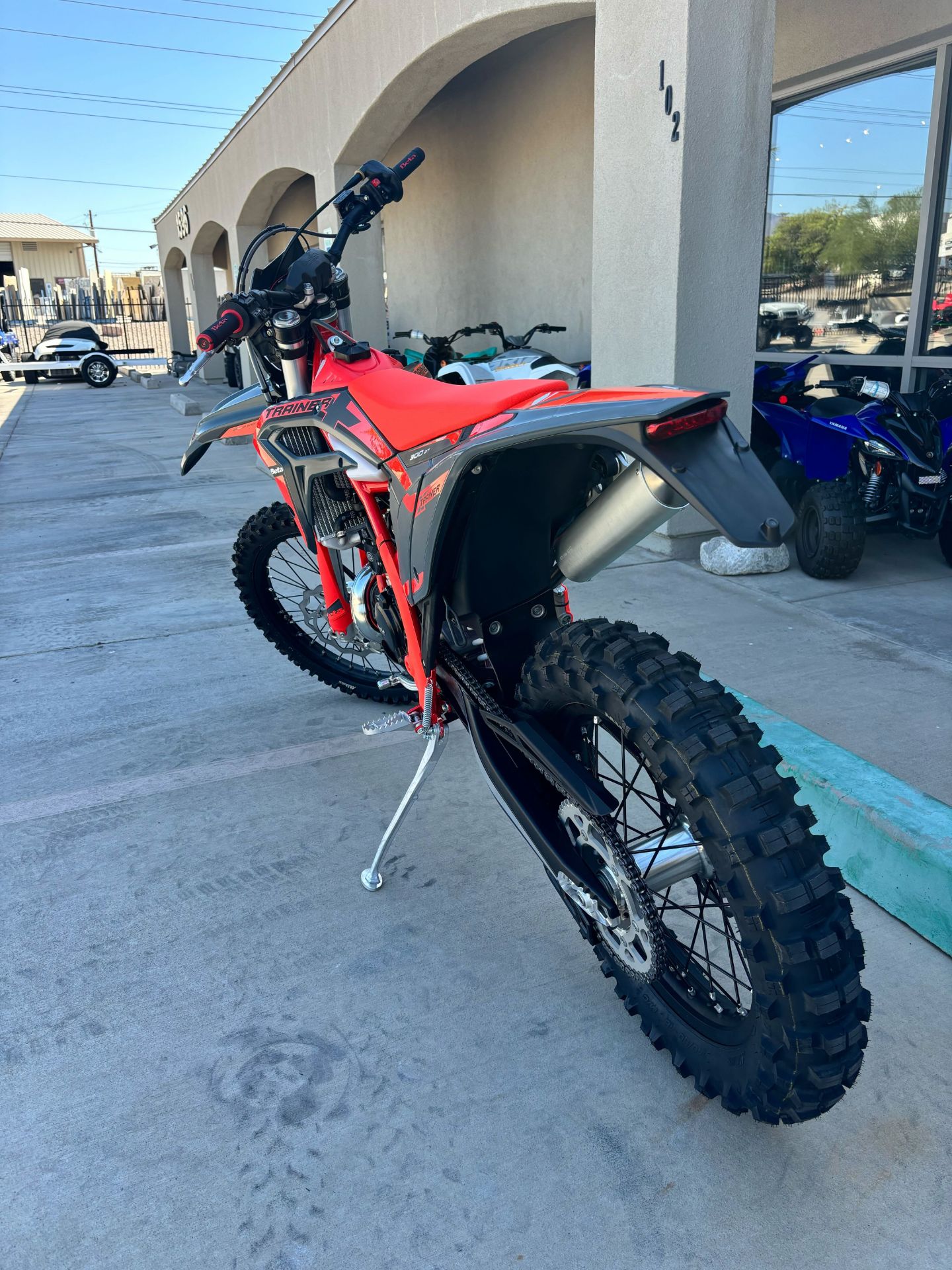 HIROBO EXTRA 300L 50クラス HIROBO EXTRA 300L 50クラス