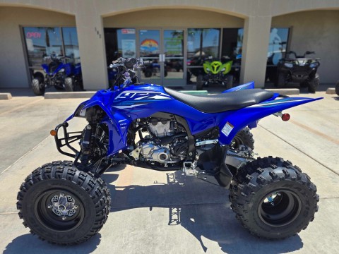 2026 Yamaha YFZ450R, Bullhead City AZ | New ATVs for Sale: Specs