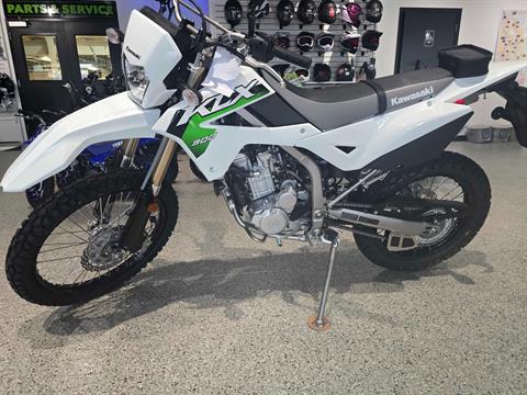 Kawasaki For Sale: Inventory at River Rat Motorsports, Bullhead