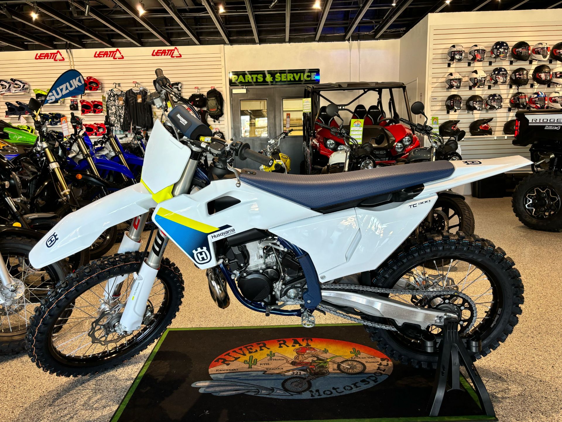 レベルアップ Kawasaki Zx 4 Rr 2026 | TikTok