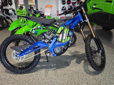 For Sale: Inventory at River Rat Motorsports, Bullhead City, AZ For Sale: Inventory at River Rat Motorsports, Bullhead City, AZ