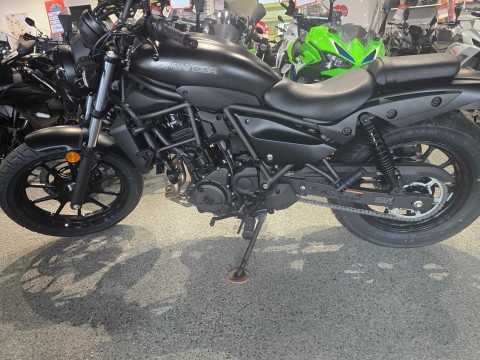 Motorcycles For Sale: Inventory at River Rat Motorsports, Bullhead