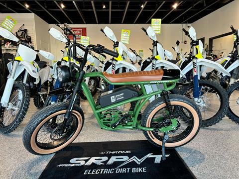 S-Moto For Sale: Inventory at River Rat Motorsports, Bullhead City