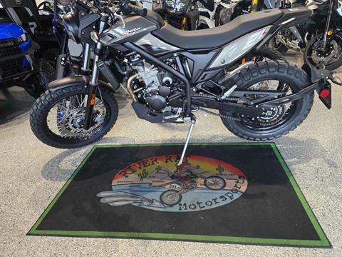 River Rat Motorsports | Bullhead City & Lake Havasu City, AZ