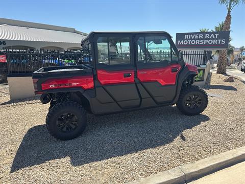 Utility Vehicles For Sale: Inventory at River Rat Motorsports