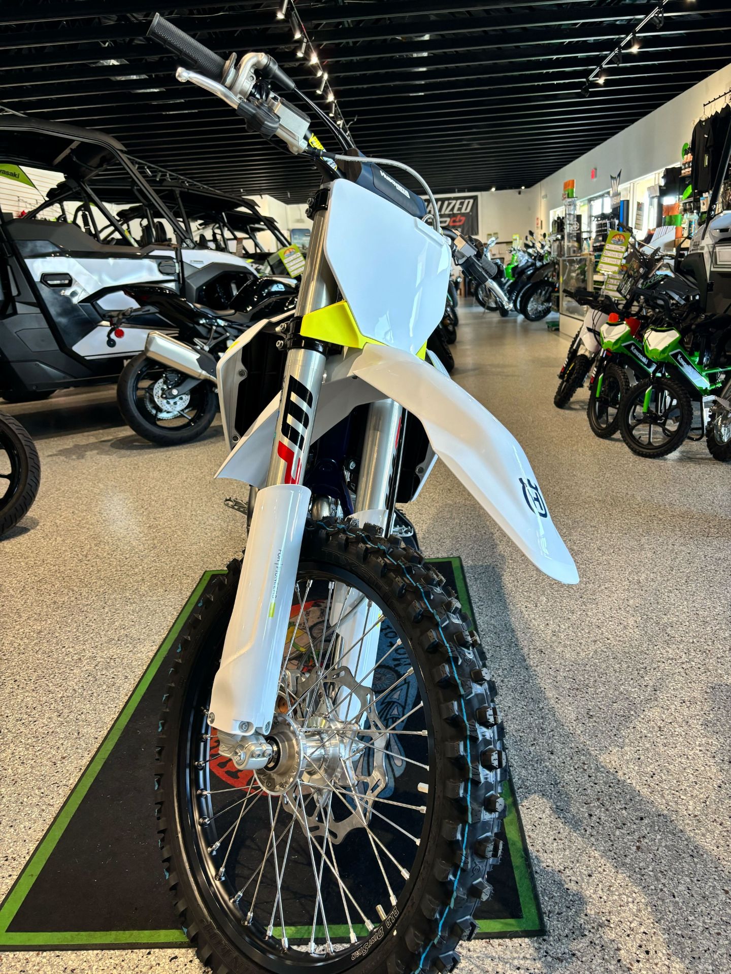 ユニスク 専用 ご確認ページ 【公式通販】