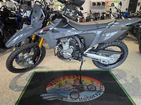 アスタ2点 تحريب تانجيرو | نيزوكو بحاجة للتدريب | TikTok