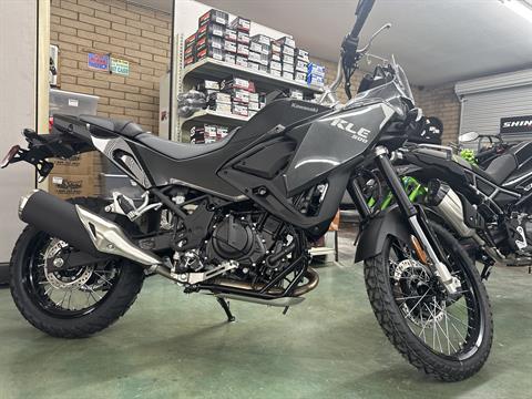 Kawasaki For Sale: Inventory at River Rat Motorsports, Bullhead