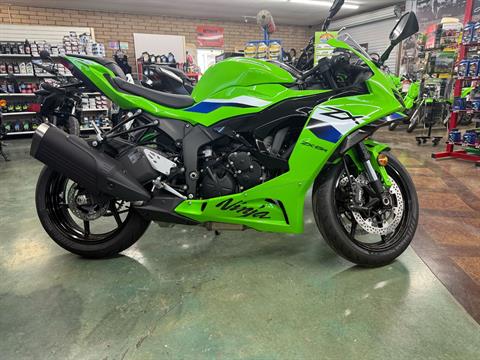Arizona hill's Kawasaki For Sale: Inventory at River Rat Motorsports, Bullhead