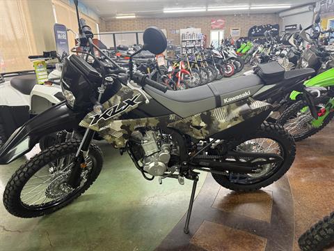 Kawasaki For Sale: Inventory at River Rat Motorsports, Bullhead