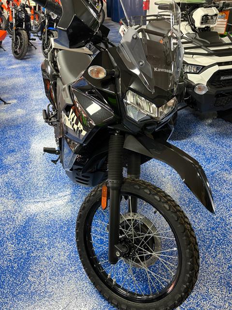 Kawasaki For Sale: Inventory at River Rat Motorsports, Bullhead