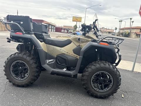 ATVs For Sale: Inventory at River Rat Motorsports, Bullhead City