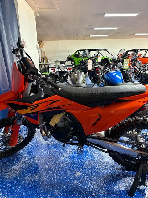 KTM For Sale: Inventory at River Rat Motorsports, Bullhead City