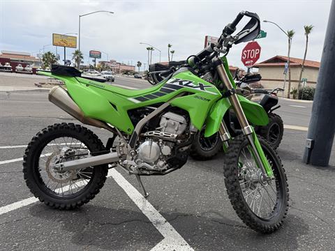 Kawasaki For Sale: Inventory at River Rat Motorsports, Bullhead