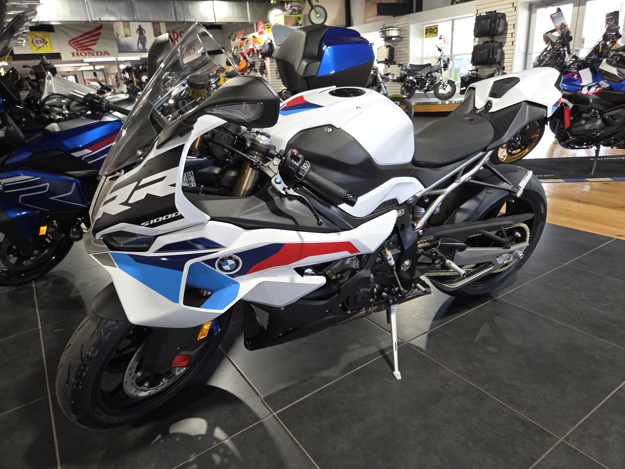 2026 BMW S 1000 RR 3
