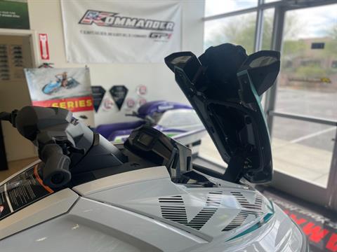 2025 Yamaha VX in Phoenix, Arizona - Photo 5