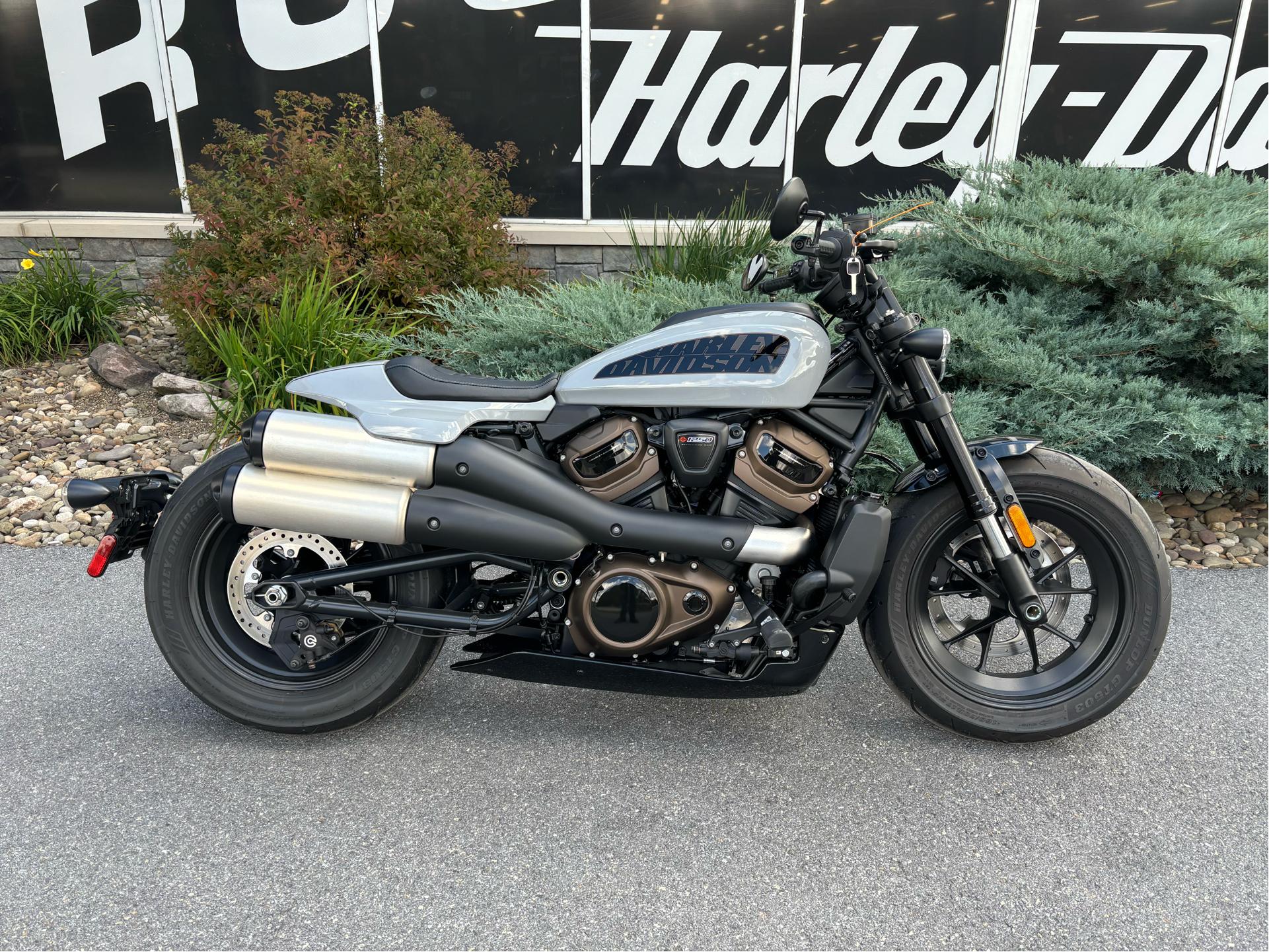 ハーレーHurley　バナー Hurley 公式ブランドサイト