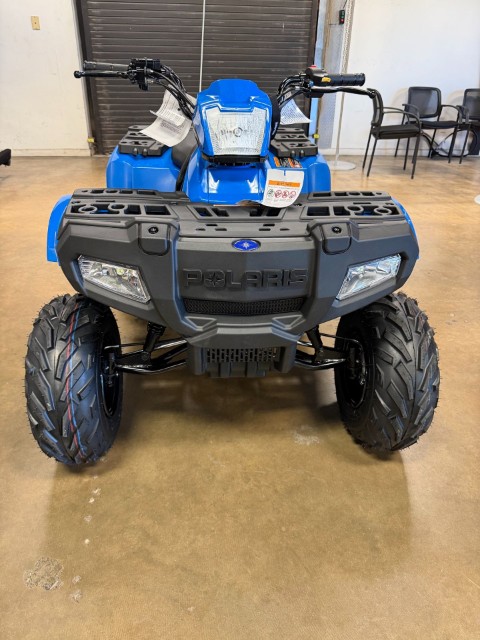 2026 Polaris Sportsman 110 EFI