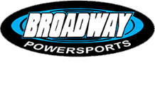Broadway Powersports of Greenville