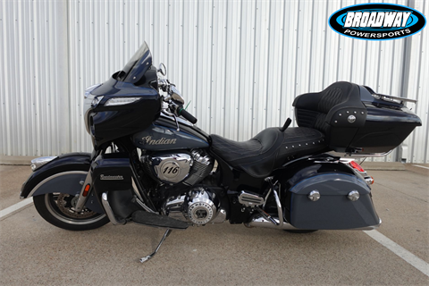 Used Inventory | Broadway Powersports of Tyler, Tyler TX