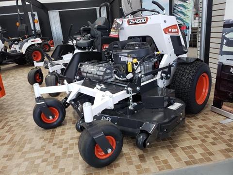 8YARDSダウン New 2024 Toro TITAN 60 in. Kawasaki FR730 24 hp | Lawn