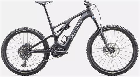 specialized bicycle electric New 2025 Specialized Bicycle Components Turbo Levo Comp Carbon S1, Johnson  Creek WI | Specs, Price, Photos