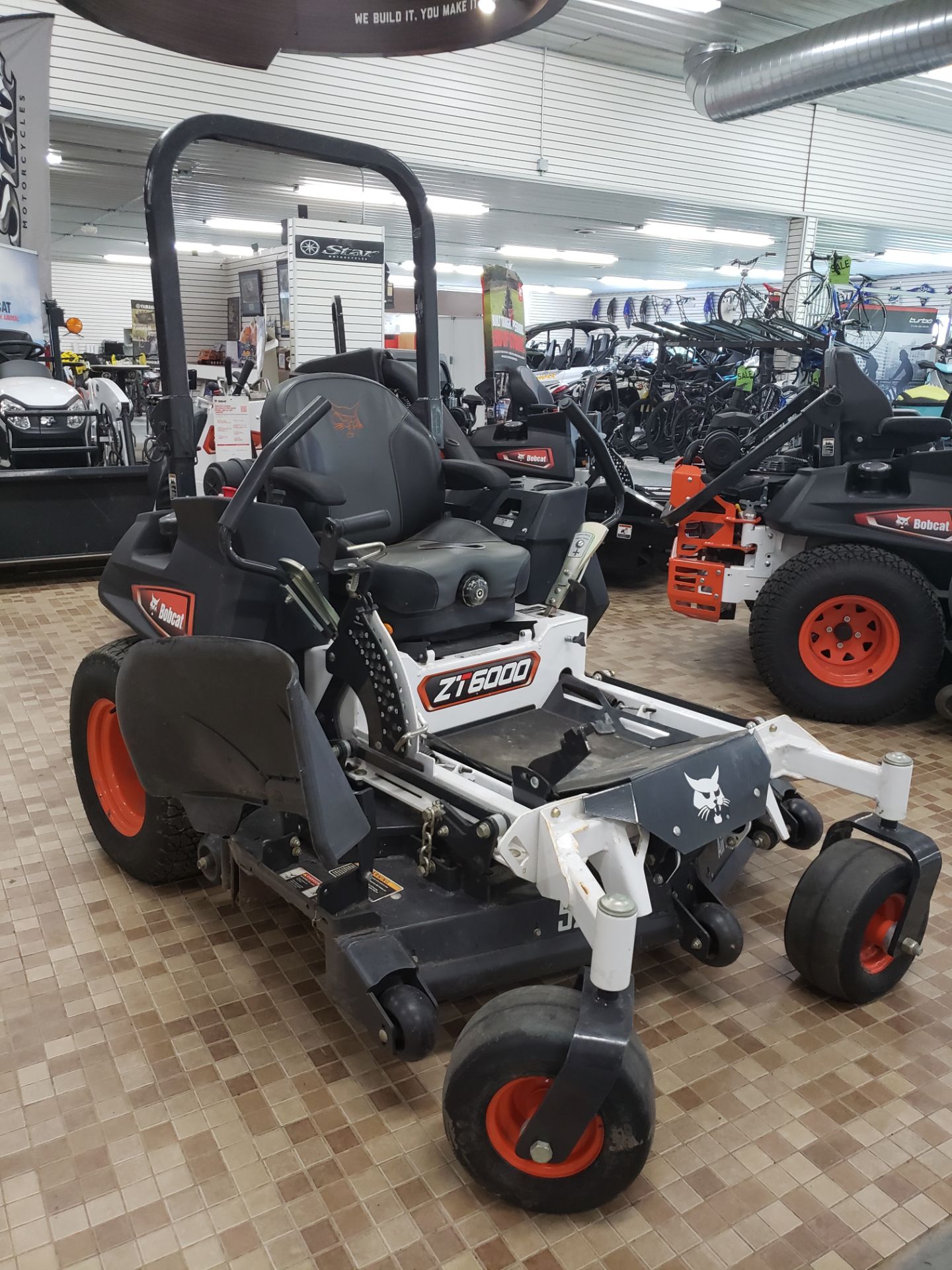 racoon Articulated Racoon with Trash Can, 3D Printed Flexi Racoon