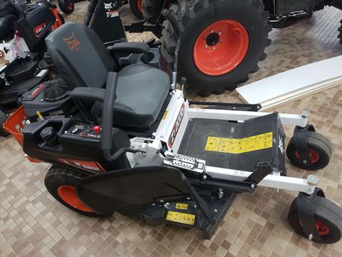 New 2025 Bobcat ZT2000 42 in. Kawasaki FR651V 21.5 hp, Johnson